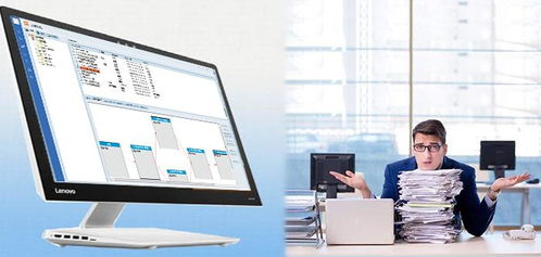 工厂图纸管理 制造企业图纸管理的办法