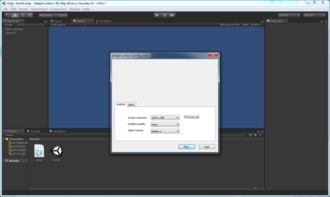 苹果电脑能否开发Windows与Android软件？全面解析跨平台软件开发