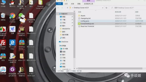 宅家不无聊 5款超耐玩单机游戏推荐，计算机软件开发者的解闷良方