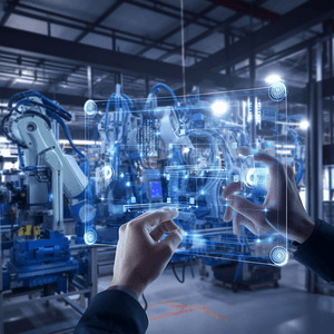 AI智能与计算机软件开发 融合驱动创新未来