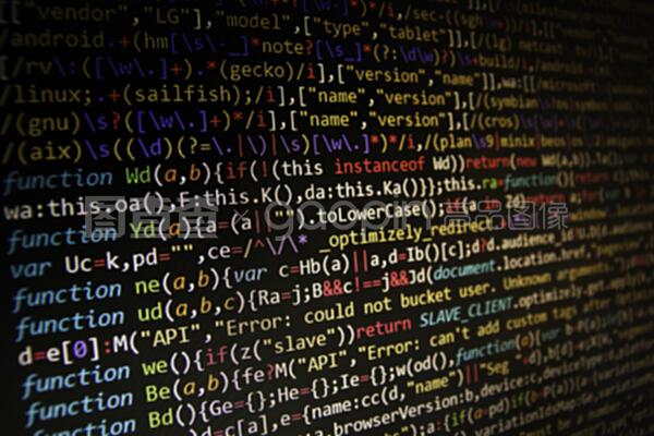 软件开发中的代码抽象 屏幕功能的设计与实现