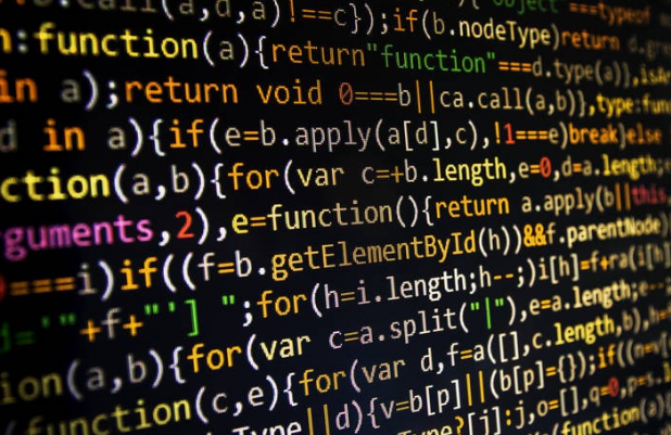 湖南初中毕业生学计算机软件开发专业的就业前景分析