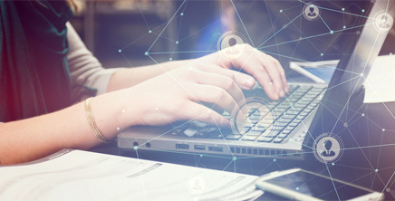 贵阳市软件开发培训中心 开启计算机软件开发的职业之门